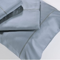 Ημίδιπλο Κατωσέντονο Ισιο 250/7 Grey Metal