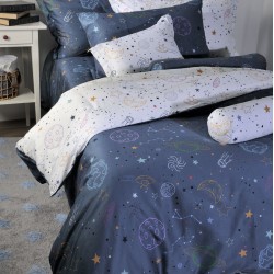Σετ Σεντόνια Μονά 822 Space
