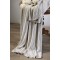 Κουβέρτα 220 Χ 240 Aline Stone