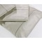 Παπλωματοθήκη Ημίδιπλη 250/5 Light Grey