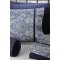 Σετ Σεντόνια Μονά 846 Bombay Blue
