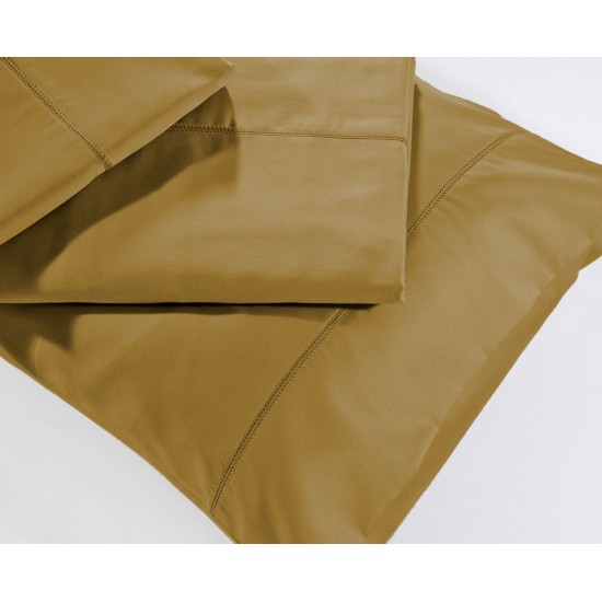 Σετ Σεντόνια Μονά 250/15 Brown