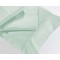 Σετ Σεντόνια Ημίδιπλα 250/13 Aqua