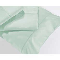 Υπέρδιπλο Κατωσέντονο Ισιο 250/13 Aqua Υπέρδιπλο Κατωσέντονο Ισιο 250/13 Aqua