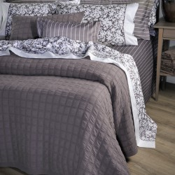 Σετ Σεντόνια King 851 Elvira