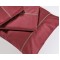 Σετ Σεντόνια Super King 250/9 Red