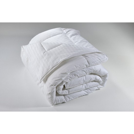 Πάπλωμα 100% Microfiber Μονό