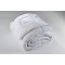 Πάπλωμα 100% Microfiber Μονό