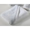 Βρεφική Κάπα Με Πιετάκι 686 Butterdot Grey