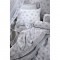 Σετ Σεντόνια Κούνιας 125x175 - Σχ. 768