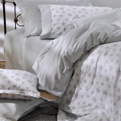 Σετ Σεντόνια Μονά 768 Starry Grey