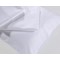 Σετ Σεντόνια King 250/01 White