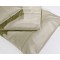 Σετ Σεντόνια Μονά 250/4 Linen