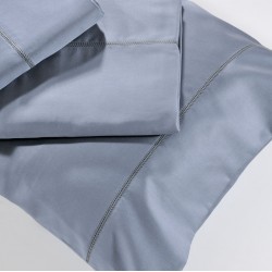 Σετ Σεντόνια Μονά 250/7 Grey Metal
