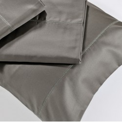 King Κατωσέντονο Λάστιχο 250/6 Anthracite
