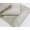 Υπέρδιπλο Κατωσέντονο Λάστιχο 250/5 Light Grey