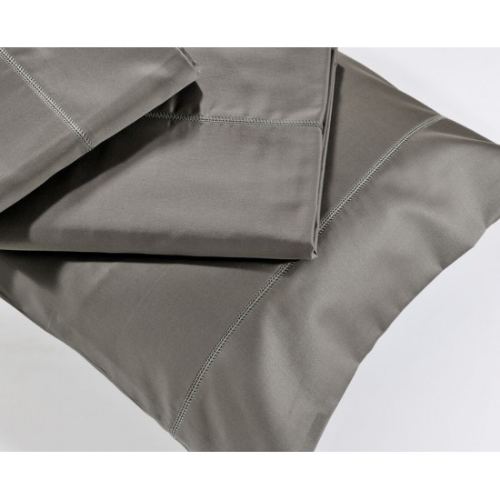Υπέρδιπλο Κατωσέντονο Λάστιχο 250/6 Anthracite