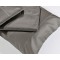 Υπέρδιπλο Κατωσέντονο Λάστιχο 250/6 Anthracite