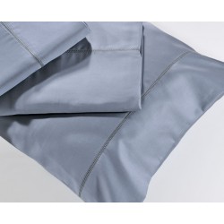 Υπέρδιπλο Κατωσέντονο Λάστιχο 250/7 Grey Metal