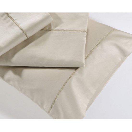 Μονό Κατωσέντονο Ισιο 250/3 Sand