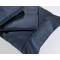 Ζεύγος Μαξιλαροθήκες Υπνου 250/8 Navy Blue