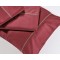 Ζεύγος Μαξιλαροθήκες Υπνου 250/9 Red