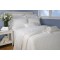 Παπλωματοθήκη Μονή 534 Damas White