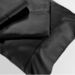 Σετ Σεντόνια Μονά 250/10 Black