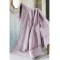 Ριχτάρι Τριθέσιο 170X300 Guy Laroche - Rubicon Amethyst 