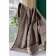 Ριχτάρι Διθέσιο 170X250 Guy Laroche - Rubicon Choco 