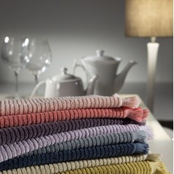 Σετ Πετσέτες Κουζίνας 40Χ60 - Tissus Olive