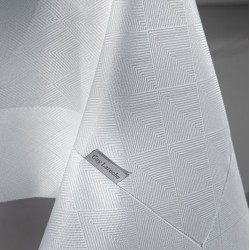 Τραπεζομάντηλο 160Χ220 - Motion Silver