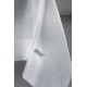 Τραπεζομάντηλο 160Χ220 - Motion Silver
