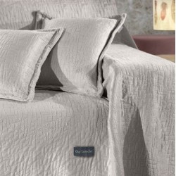 Σετ Ριχτάρι Πολυθρόνας 170X150 + Μαξιλαροθήκη - Avon Elephant