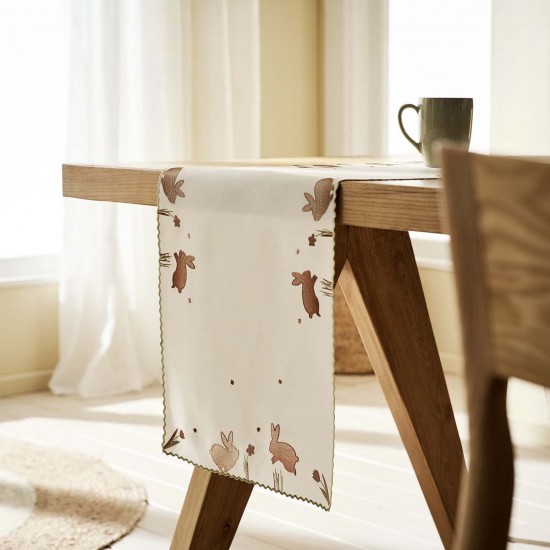 Runner 40x160cm GOFIS HOME  Lilit  107 Runner 40x160cm GOFIS HOME  Lilit  107