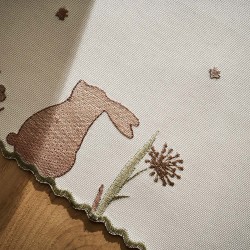 Runner 40x160cm GOFIS HOME  Lilit  107 Runner 40x160cm GOFIS HOME  Lilit  107