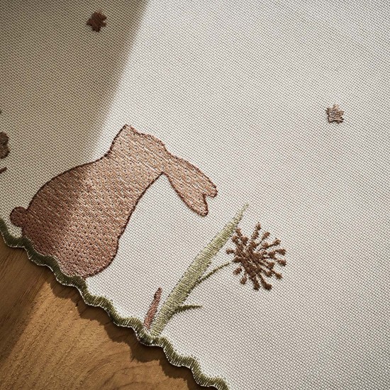 Runner 40x160cm GOFIS HOME  Lilit  107 Runner 40x160cm GOFIS HOME  Lilit  107