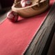 Runner 35x150 GOFIS HOME Rose Orange 114/ 02