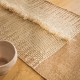Runner 40x160cm GOFIS HOME Habiza Vanilla 122/ 05