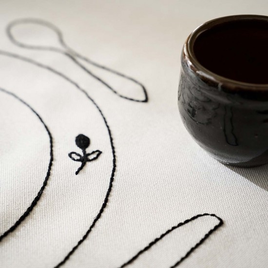 Runner 40x150cm GOFIS HOME  Erryn  258 Runner 40x150cm GOFIS HOME  Erryn  258