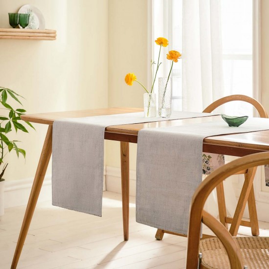 Runner 40x160cm GOFIS HOME  Chloe   337 Runner 40x160cm GOFIS HOME  Chloe   337