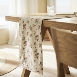 Runner 40x160cm GOFIS HOME    349 Runner 40x160cm GOFIS HOME    349