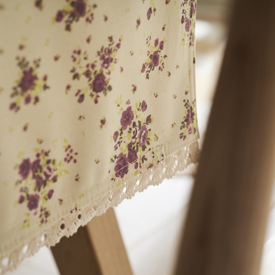 Runner 40x160cm GOFIS HOME    349 Runner 40x160cm GOFIS HOME    349