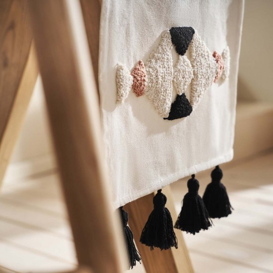 Runner 35x160cm GOFIS HOME  Haylo  407 Runner 35x160cm GOFIS HOME  Haylo  407