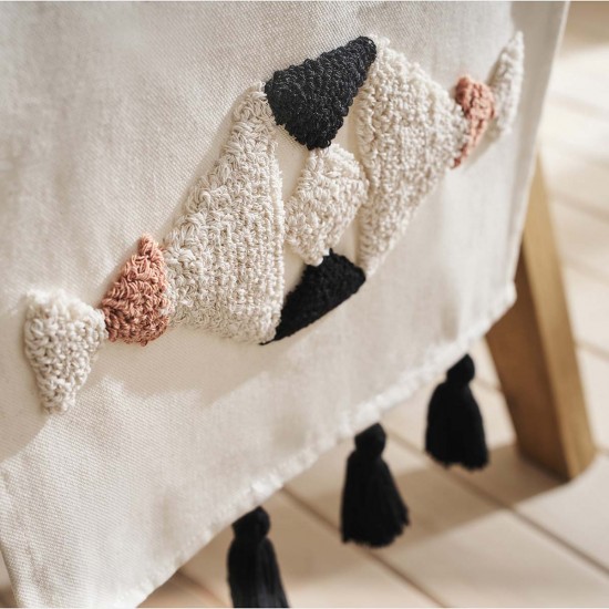 Runner 35x160cm GOFIS HOME  Haylo  407 Runner 35x160cm GOFIS HOME  Haylo  407