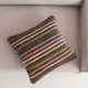 Μαξιλαροθήκη 43x43cm GOFIS HOME Mosaic 138