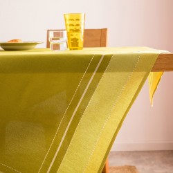 Τραπεζομάντηλο 135x135cm 072/18 Τραπεζομάντηλο 135x135cm 072/18