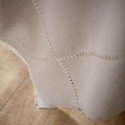 Τραπεζομάντηλο 135x135cm 382 Τραπεζομάντηλο 135x135cm 382