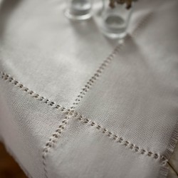 Τραπεζομάντηλο 135x135cm 382 Τραπεζομάντηλο 135x135cm 382