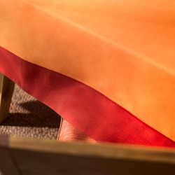 Τραπεζομάντηλο 170x300cm 180/03 Τραπεζομάντηλο 170x300cm 180/03